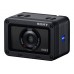 DSC-RX10