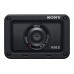 DSC-RX10