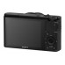 DSC-RX100
