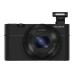 DSC-RX100