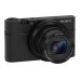 DSC-RX100