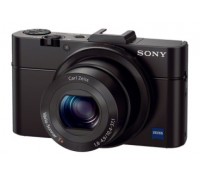 DSC-RX100M2