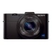 DSC-RX100M2