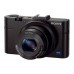 DSC-RX100M2
