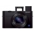 DSC-RX100M3