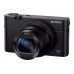 DSC-RX100M3