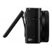DSC-RX100M4