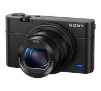 DSC-RX100M4
