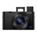 DSC-RX100M4