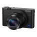 DSC-RX100M4