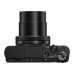 DSC-RX100M5