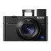 DSC-RX100M5