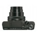 DSC-RX100M6