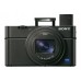 DSC-RX100M6