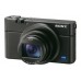 DSC-RX100M6