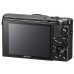 DSC-RX100M7
