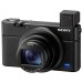 DSC-RX100M7