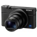 DSC-RX100M7