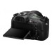 DSC-RX10M3