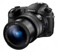 DSC-RX10M3