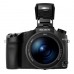 DSC-RX10M3