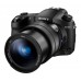 DSC-RX10M3