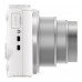 DSC-WX350W