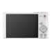DSC-WX350W