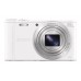 DSC-WX350W