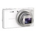DSC-WX350W
