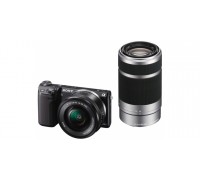 NEX-5RY