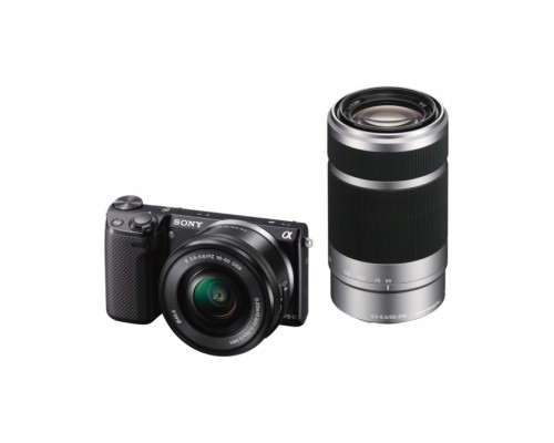 NEX-5RY