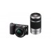 NEX-5RY