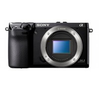 NEX-7