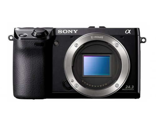 NEX-7