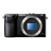 NEX-7