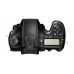 SLT-A77K