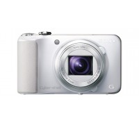 DSC-HX10W