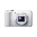 DSC-HX10W