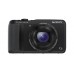 DSC-HX20