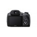 DSC-HX300