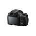 DSC-HX300