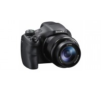 DSC-HX300