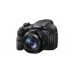 DSC-HX300