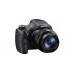 DSC-HX300