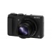 DSC-HX50