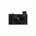 DSC-HX90