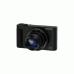 DSC-HX90