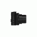 DSC-HX90