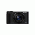 DSC-HX90